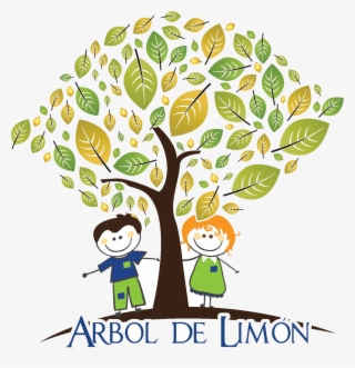 Limones Png #6980862