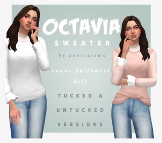 “ Hello It's Been A While Since I've Uploaded Something, #6981009