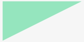 Green-diagonal #6981010