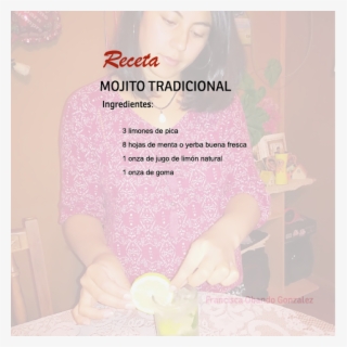 Recetario Tradicional Puerto Octay #6981048
