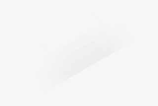 Diagonal Png #6981049
