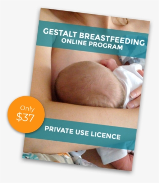 Poor Weight Gain* #6981095