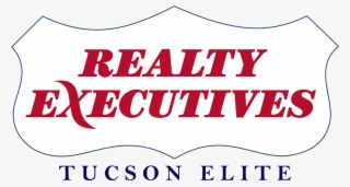 Michelle Limones #6981203