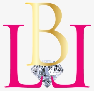 Png Transparent Download Luxuries By Lakay All Things #6981263