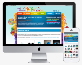 Leave A Comment Cancel Reply #6981265