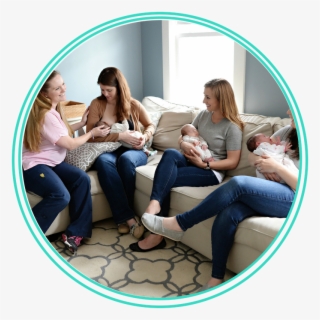 Naps Breastfeedingsupport #6981450