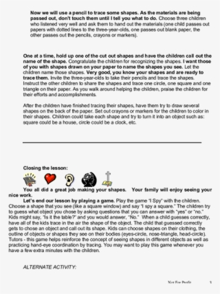 Page #6981543