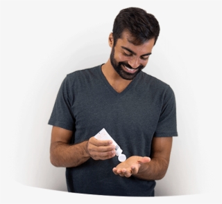 Carpe Image #6981583