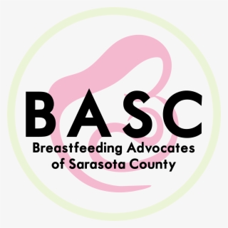 Birthing Centers, Midwives, And Pediatricians, As Well #6981628