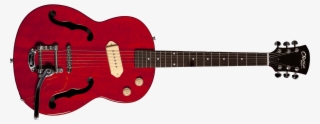 Rockabilly Redhead #6981668