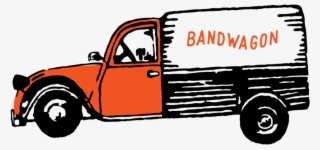 To Get Your Hands On Our Wine, Choose One Of The Below #6981761