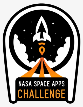 Cloudsigma's Public Cloud Fuels Nasa Space Apps Challenge #6981818