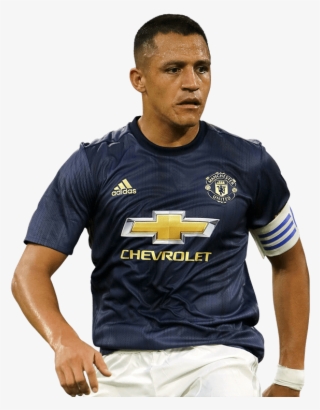 Sanchez #6981867