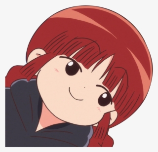 /g/ - Technology #6982021