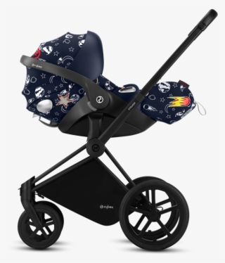Space Cloud Png #6982180