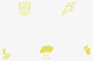 Pixbot › Pattern Design #6982231