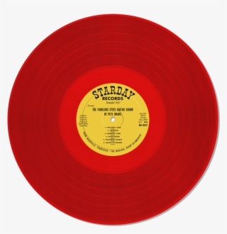 Drake, Pete #6982285