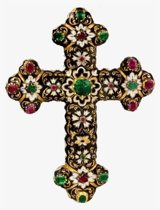 Mexican Folk Art Png #6982358