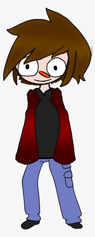 Goosy Struggle #6982412