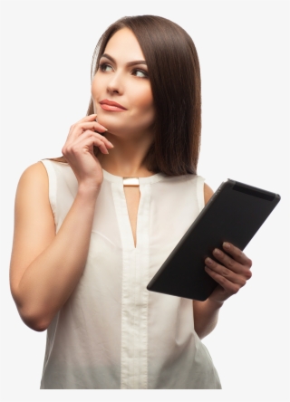 Ganador Png #6982463