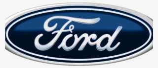 Struggle Png #6982521