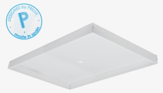 Prilux Box Montagem Sobrepor 383806 #6982569