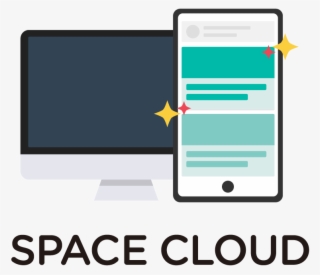 Space Cloud とは？ #6982572