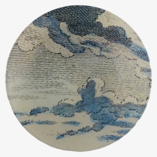 Clouds Texture Png #6982671