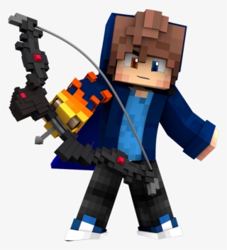 T On Twitter #6982673