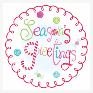 Sweet Christmas Season's Greetings #6982709 Sweet Christmas Season's Greetings #6982709