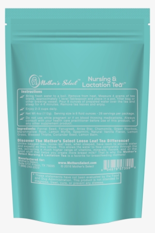 Nursing & Lactation #6982761