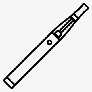 Png File Svg #6982813 Png File Svg #6982813