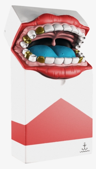 Cig Png #6982912 Cig Png #6982912
