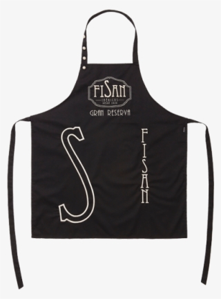 Ham Carving Apron #6982959