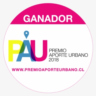 Decoracion Activa San Cristóbal Ganador #6982961