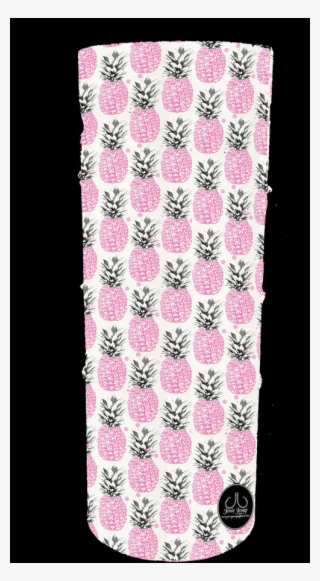 Pink Pineapple Png #6982962 Pink Pineapple Png #6982962