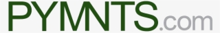 Org Fintech Innovation #6982963 Org Fintech Innovation #6982963