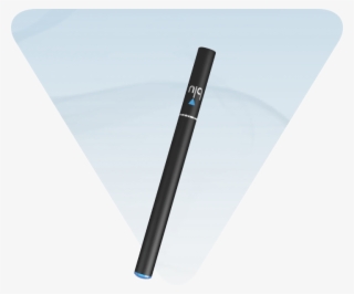 Polar Mint Disposable #6983003