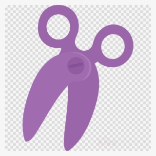 Accesorios Png #6983006 Accesorios Png #6983006