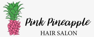 Pink Pineapple Png #6983007 Pink Pineapple Png #6983007