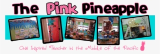 Pinkpineappleheader4 #6983115