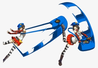 P4au Marie Struggleinagony #6983379 P4au Marie Struggleinagony #6983379