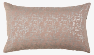 Check Availability & Pricing #6983435