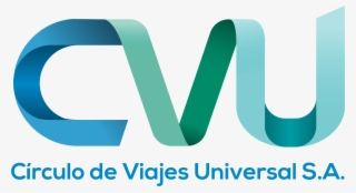 Ganador Png #6983499 Ganador Png #6983499