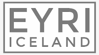 Eyri #6983567 Eyri #6983567