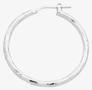 Hoop Png #6983648 Hoop Png #6983648