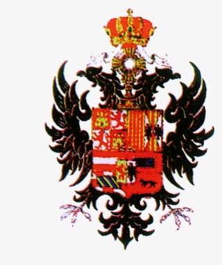 Carlos Acal Ganador Del Iii Concurso De Fotografía #6983723