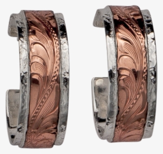 Vogt Silversmiths Collections Hammered Sterling Silver #6983724