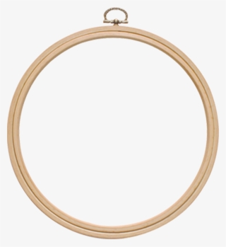 Wooden Frame #6983779 Wooden Frame #6983779