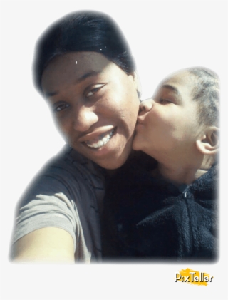 Elrian Levar › Triangle Store Png Dark #6983781